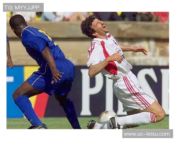 博尼因伤缺阵至少15天将错过国米接下来三场比赛